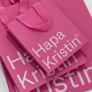 Custom gift bags thick luxury packaging gift paper bags , custom jewelry pack personalized shopping paper bags with logo