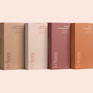 Cajas para Envíos, fabricadas en cartón, Resistentes y fáciles de plegar, diferentes tamaños. Caja de Cartón personalizada.