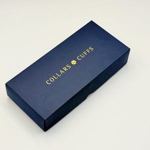 100 piezas - Cajas de envío de cartón, duraderas y fáciles de plegar. Caja personalizada con impresión personalizada