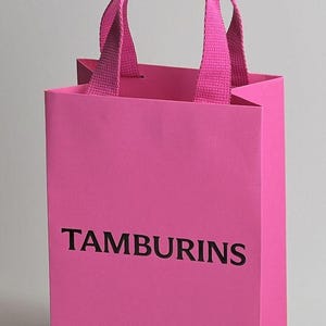 50 pcs Custom gift bags thick luxury packaging gift paper bags , custom jewelry pack personalized shopping paper bags with logo