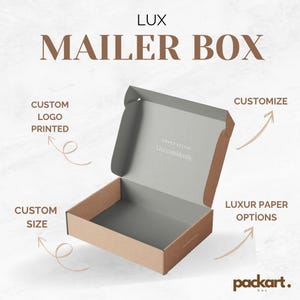Custom Mailing Box,Packaging Box,Customized Cardboard Shipping Box/Packaging Box/Folding Cardboard Shipping Box