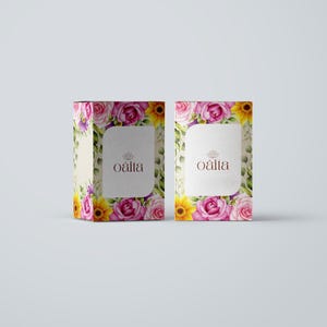 50 piezas/Cajas de Envío, fabricadas en cartón, Resistentes y fáciles de plegar, diferentes tamaños. Caja de Cartón personalizada.
