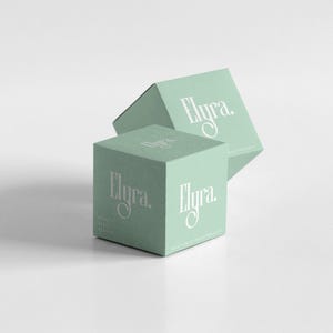 Shipping Boxes, made from cardboard, Durable and easy to fold, different sizes. Cardboard Box personalized.