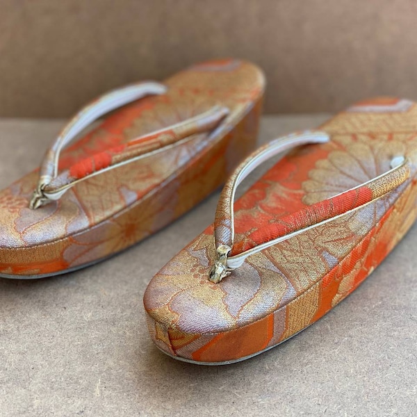 zori sandals for sale