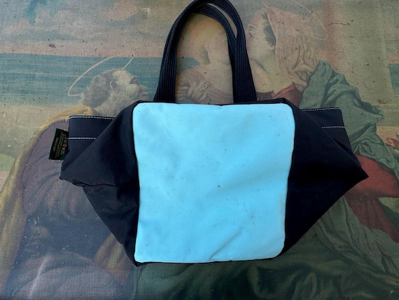 Herve chapelier bags amazon hotsell