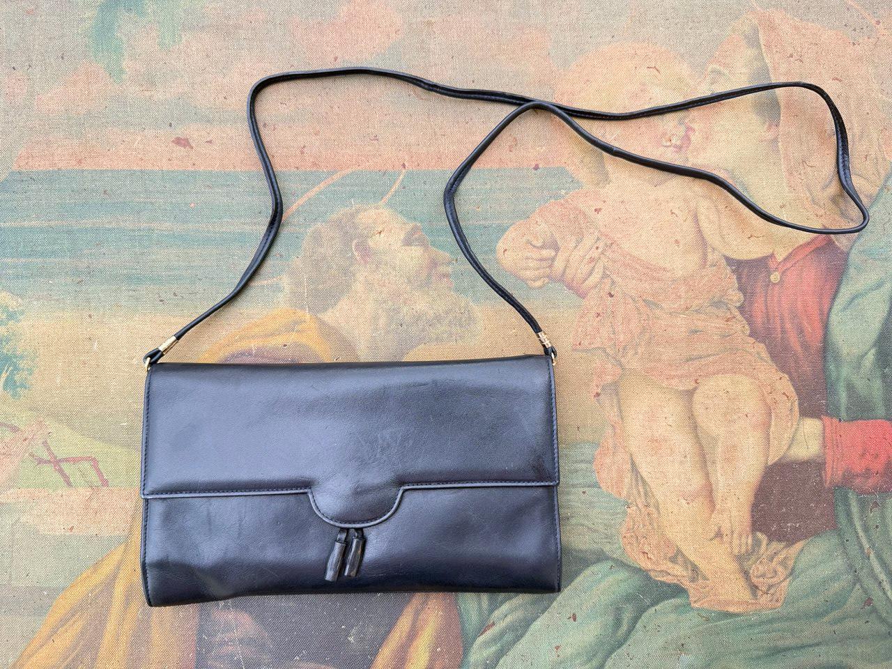 Coach 2000 bag - Etsy 日本