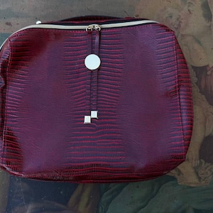 Estee lauder bags - Etsy 日本