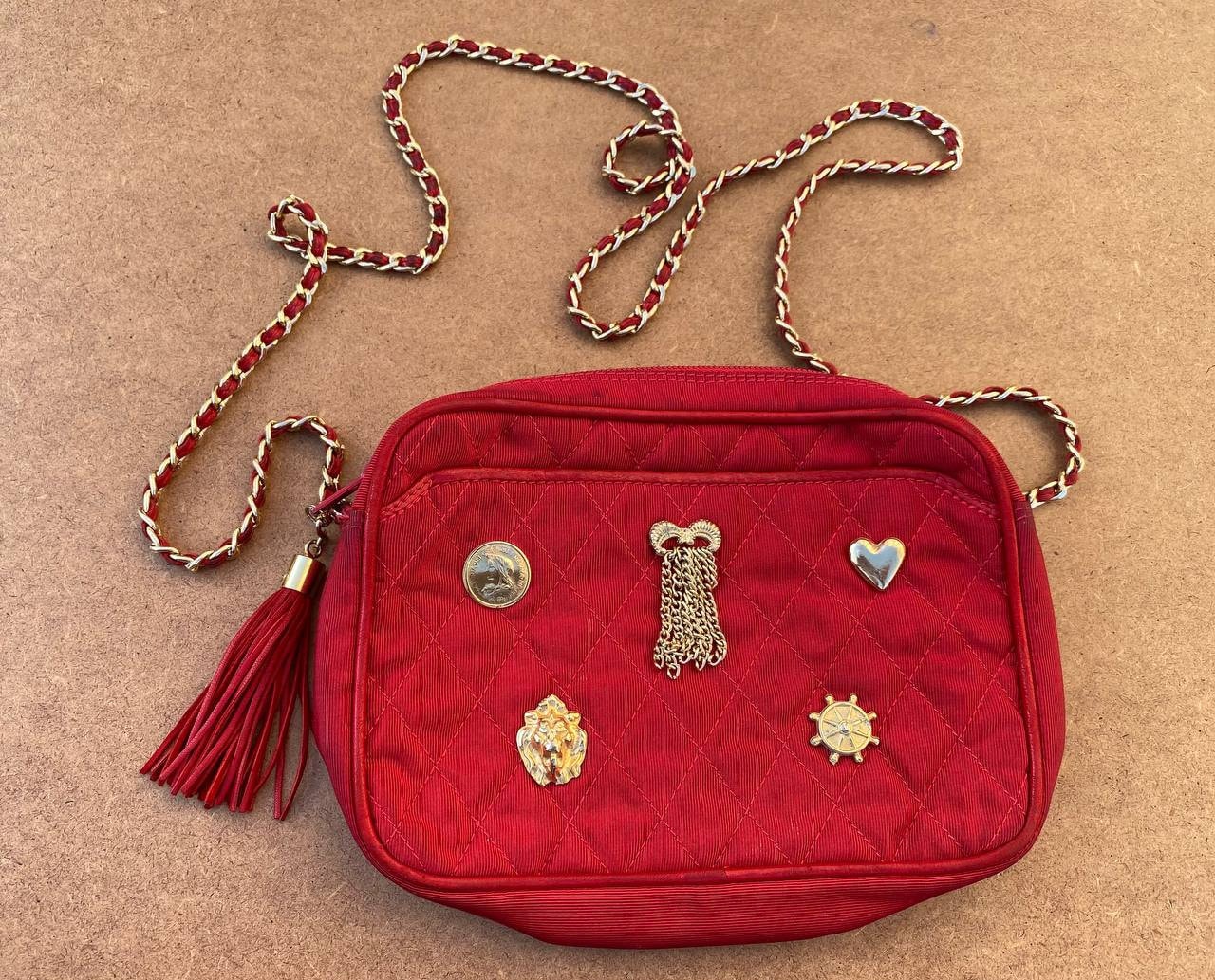 Cosci italian bag - Etsy 日本