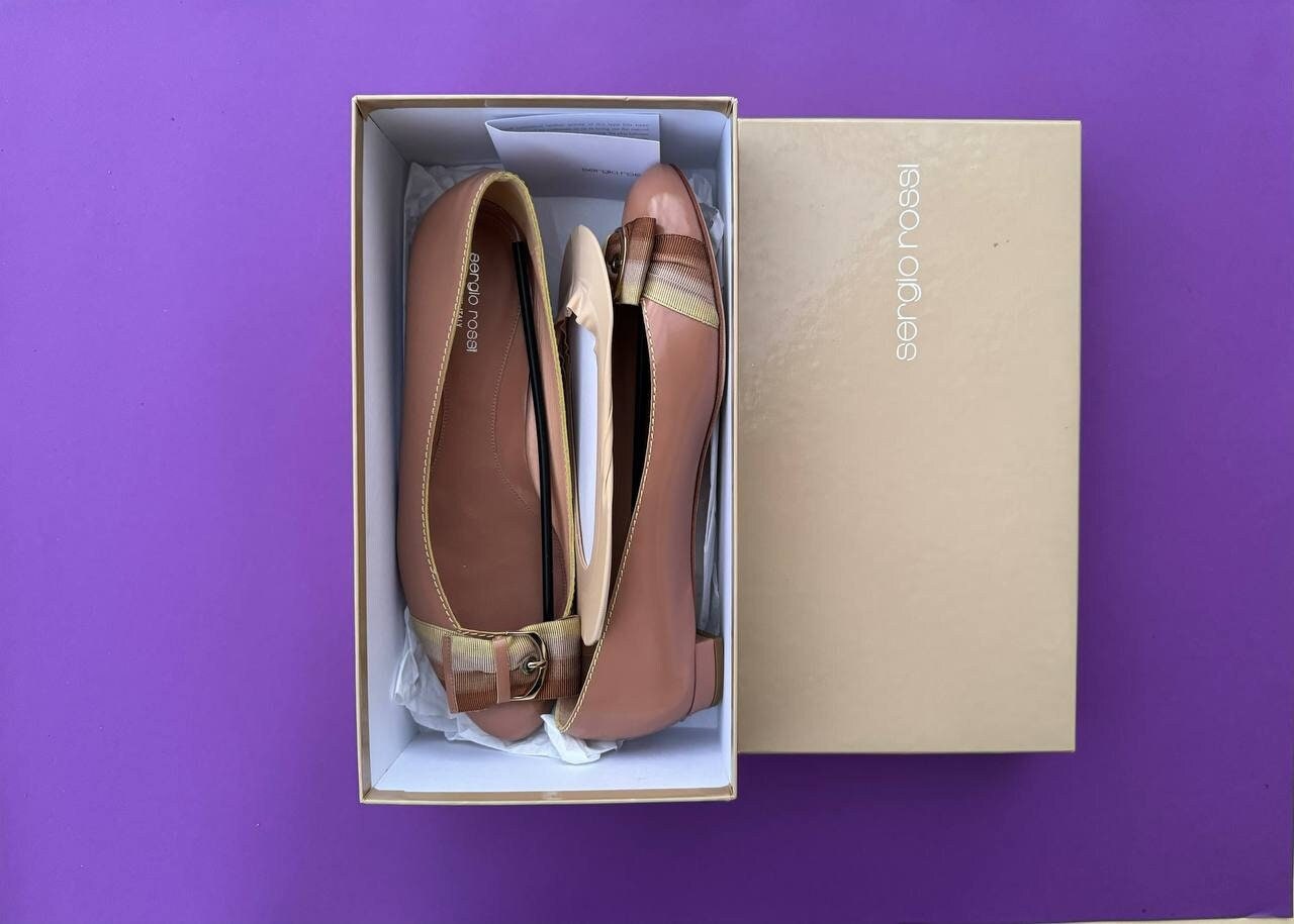 Salmon Pink Shoes Etsy Australia