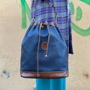 Trussardi Bag - Etsy Norway display picture 3