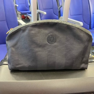 Beautiful Fendi Bag Etsy