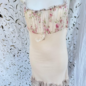 Vintage Blumarine Dress - Etsy