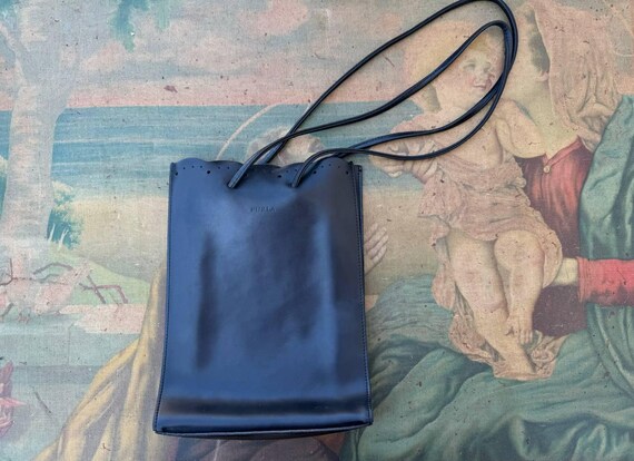 principe プリンチペ　1970年代コスメバッグ　ユニークなブラウン化粧鞄 principe プリンチペ1970年代コスメバッグユニークなブラウン化粧鞄