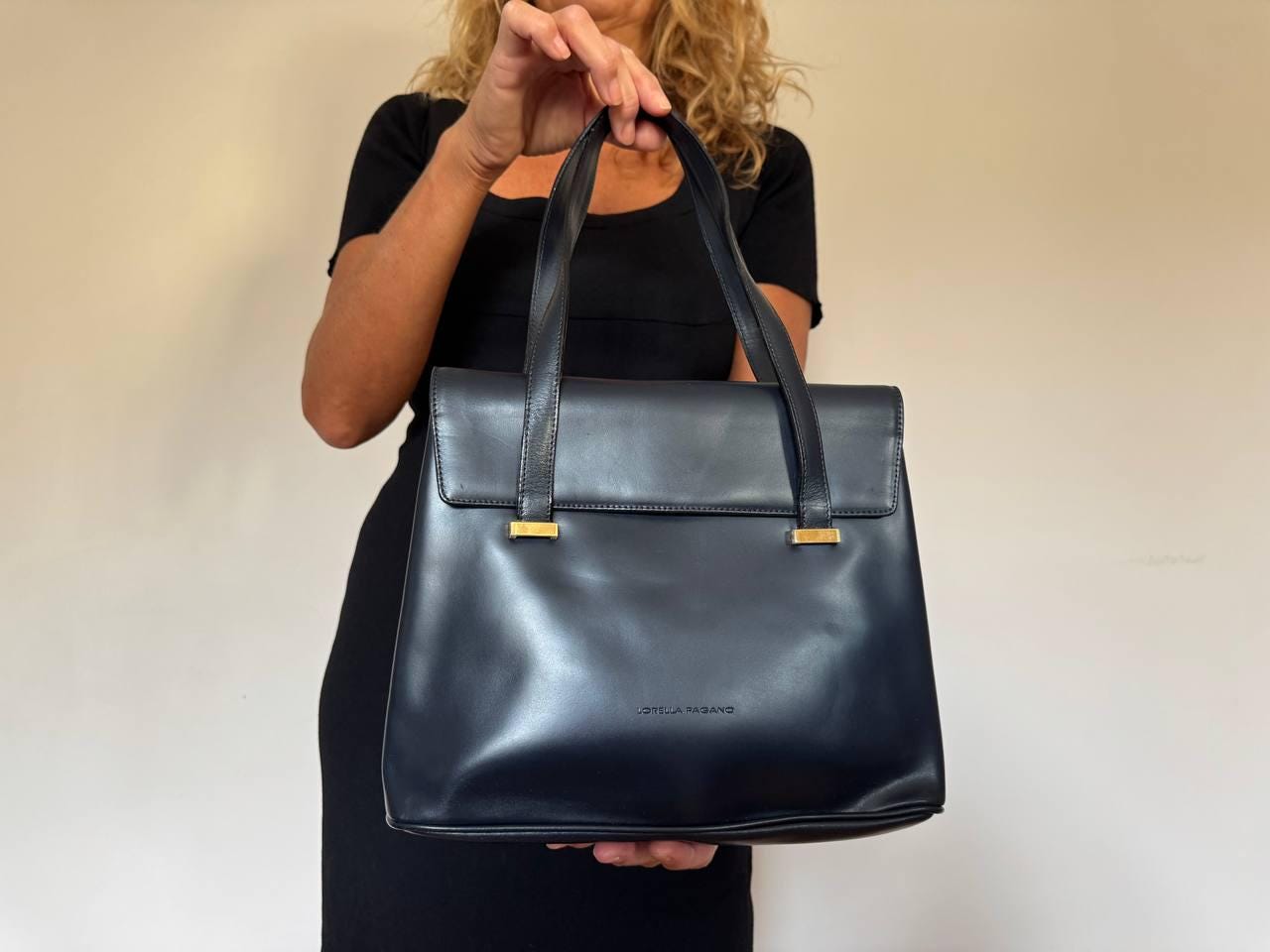 Simone camille bags - Etsy 日本 【Simone Camille】ショルダーバッグ