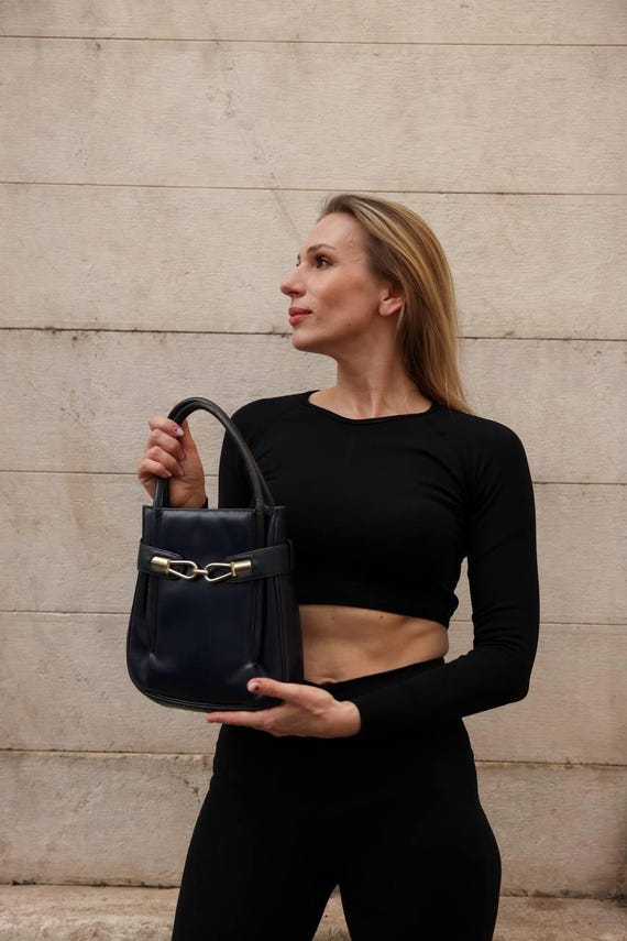Vente en gros Escarpins ouverts satinés Destockage Grossiste