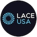 Lace USA