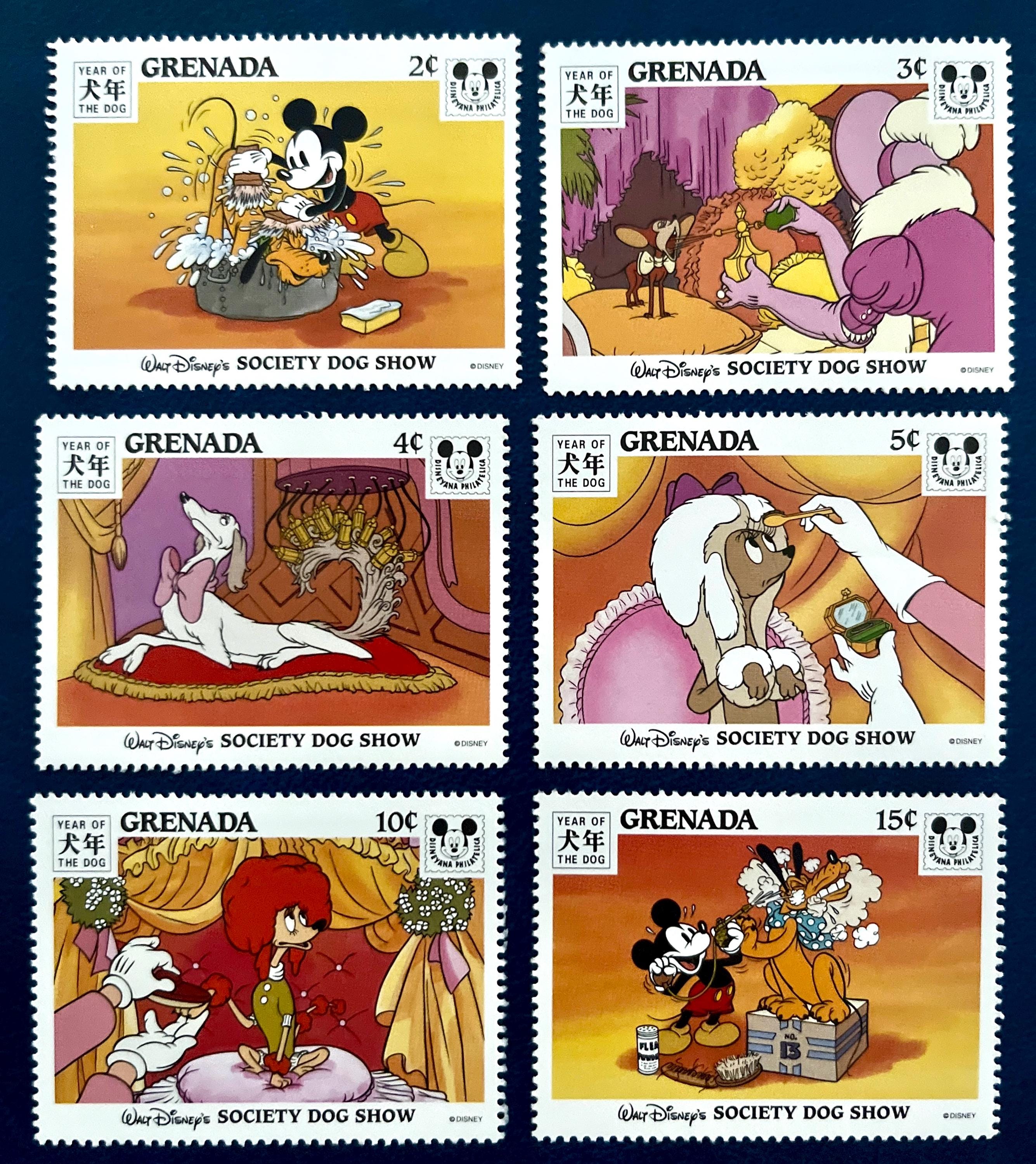 フィフィ fifi グッズセット 16点セット Pluto プルート m96764243272_1.jpg?1734862268