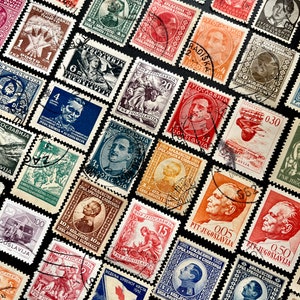 旧ユーゴスラビア切手 8822 外国切手 ユーゴスラビア 1968年 鳥類 シリーズ 6枚セット - メルカリ