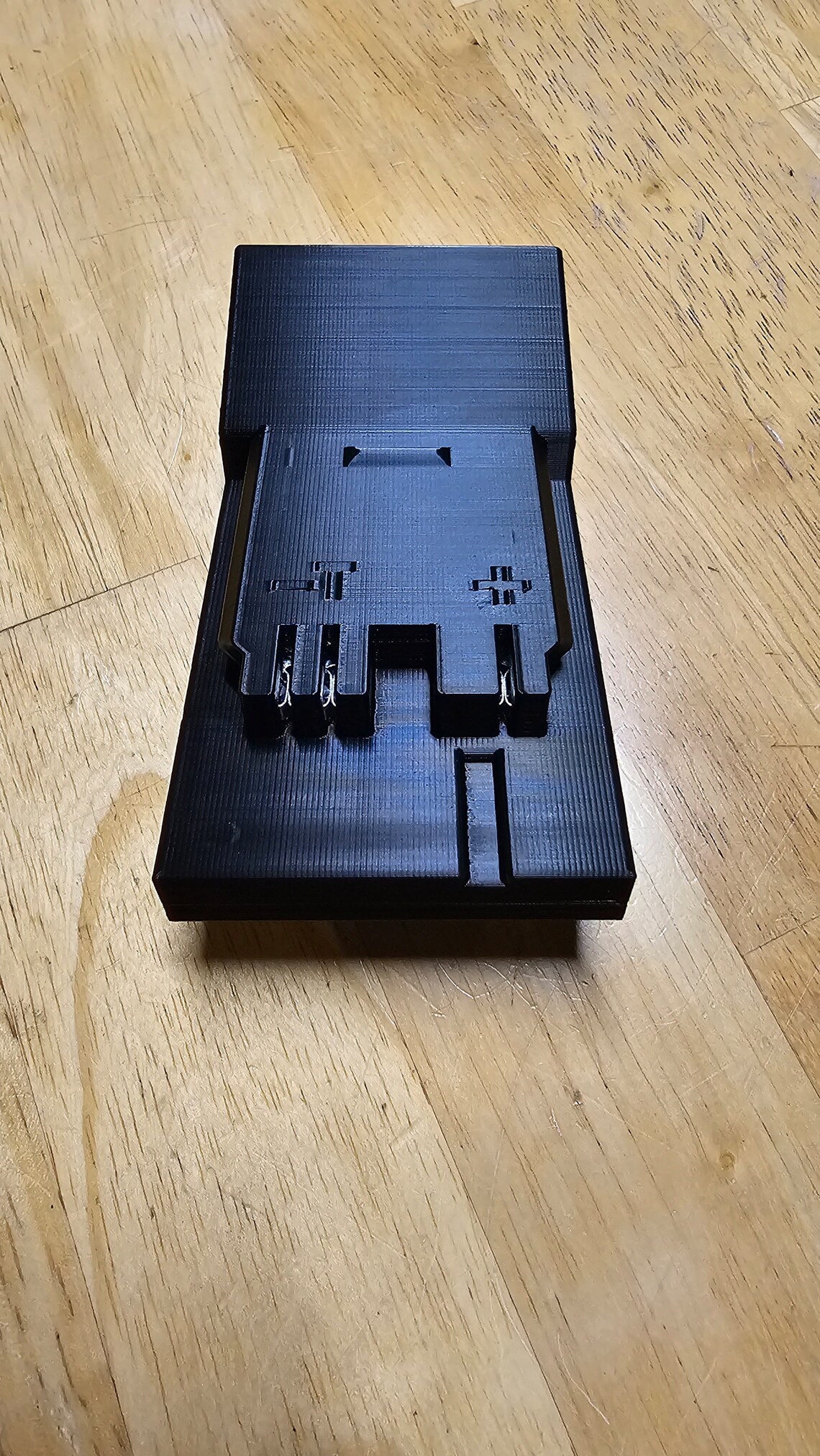 Stacyc Style Battery Adapter for Dewalt and Bauer 20v Batteries Etsy