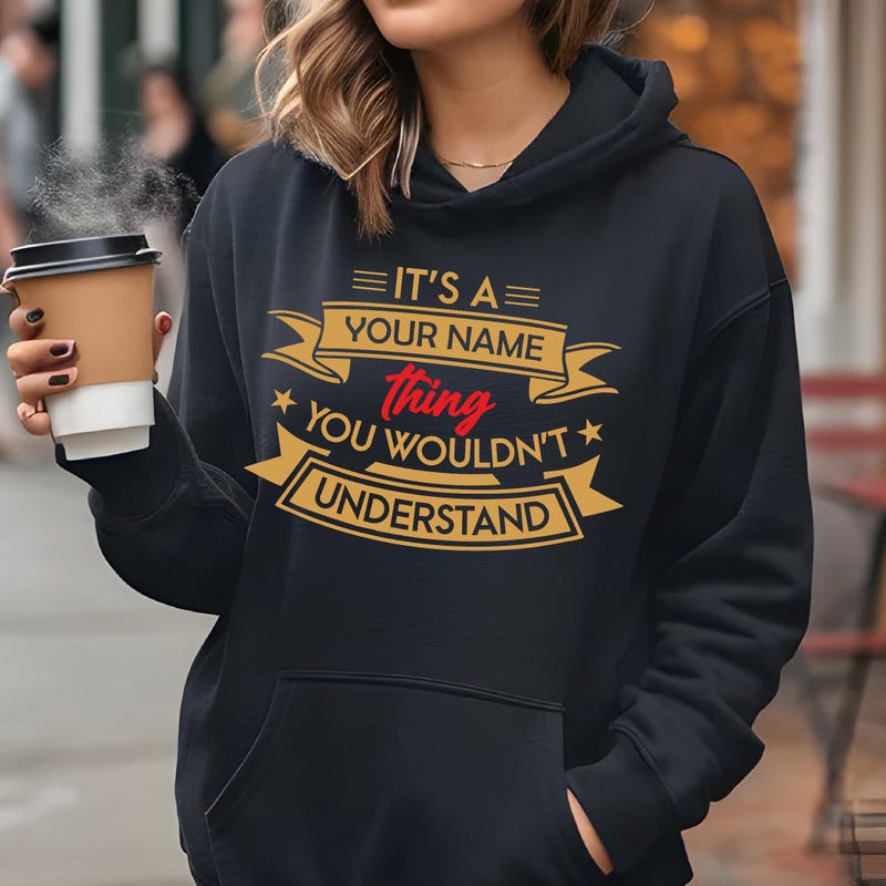 It's a Kane Thing You Wouldn't Understand T-Shirt