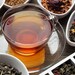 Ostara Sabbat Tea Spring Equinox - Etsy