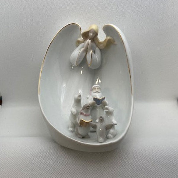 Appletree Design Etsy