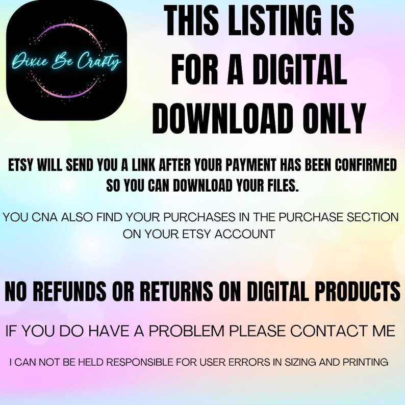 Mom PNG, 300dpi, PNG not SVG, Run like your kids are looking for you, Digital download image 2