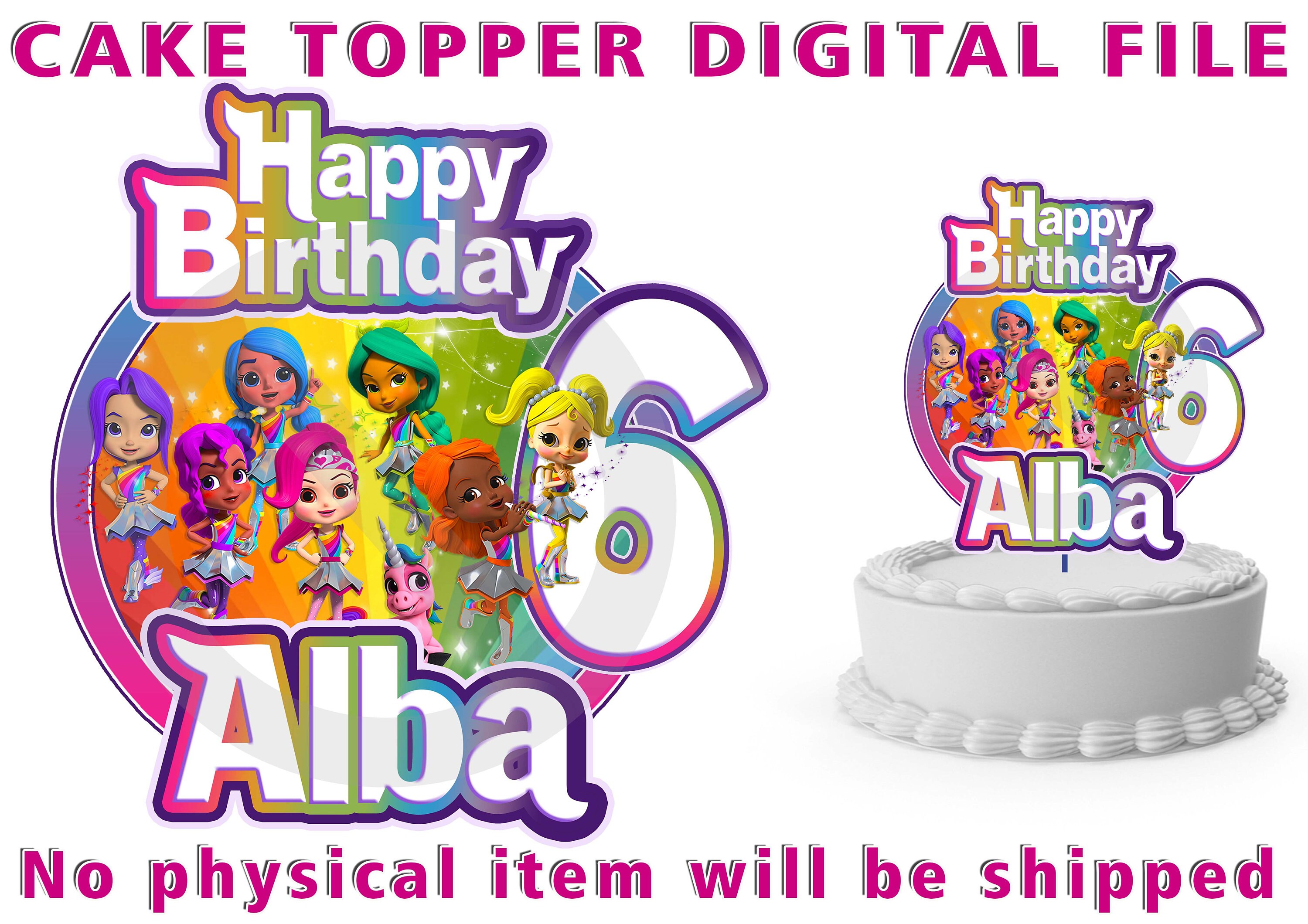 rainbow-high-printable-cake-topper-studiosixsound-co-za