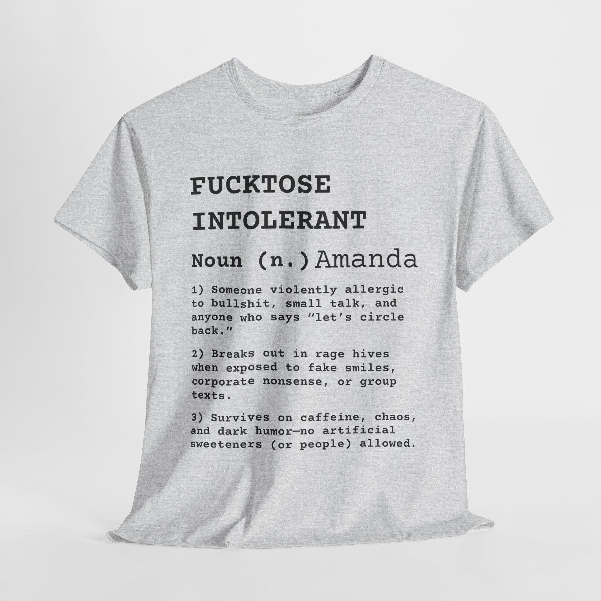 Mother Fucker Shirt - Etsy Canada