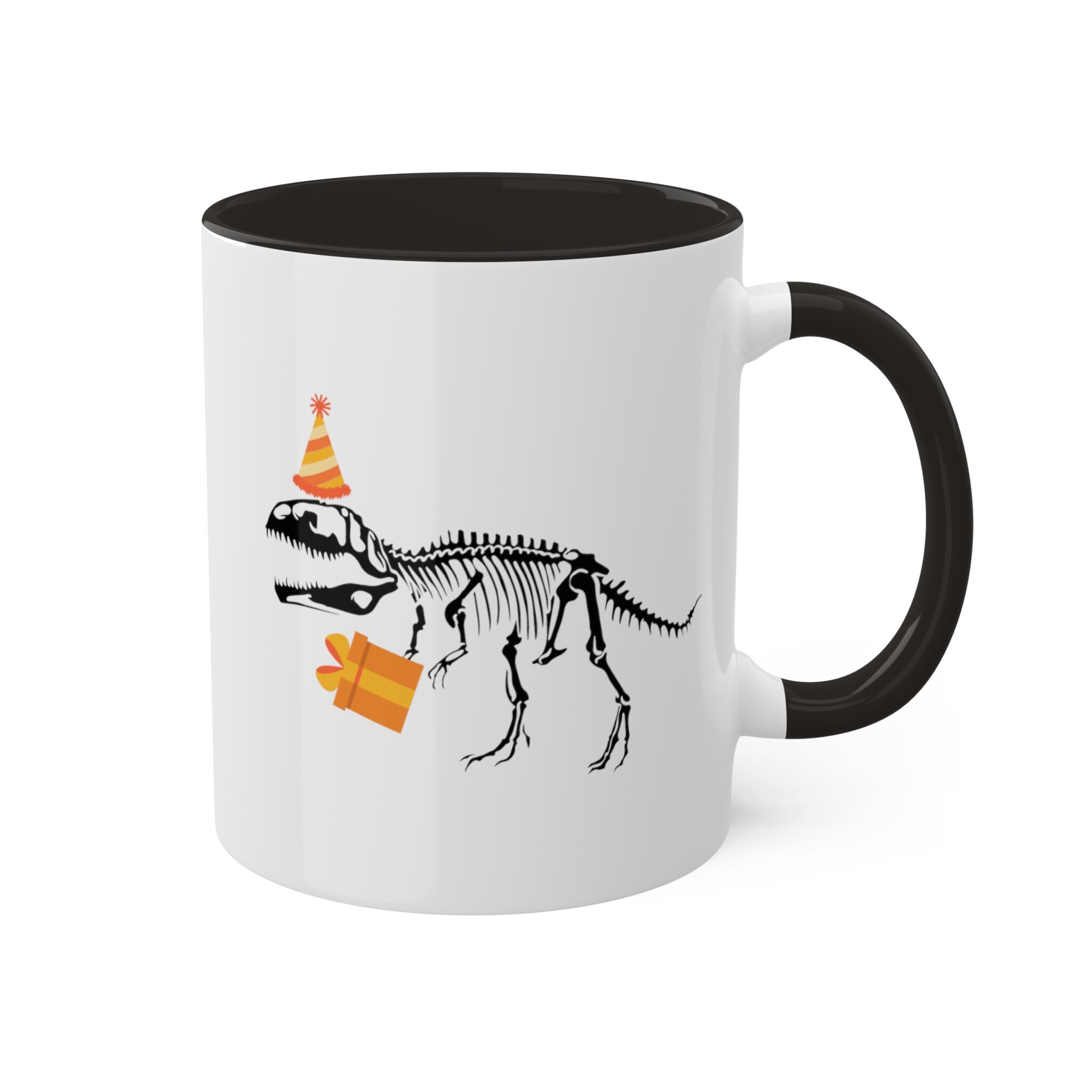 happy-birthday-you-fucking-fossil-funny-birthday-colorful-mug-gag