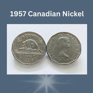 Album pour pièces de monnaie canadiennes - Postes Canada