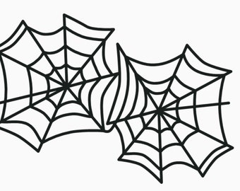 Spider Web, Longarm Digital Quilt Designs, Pattern, E2E, E496