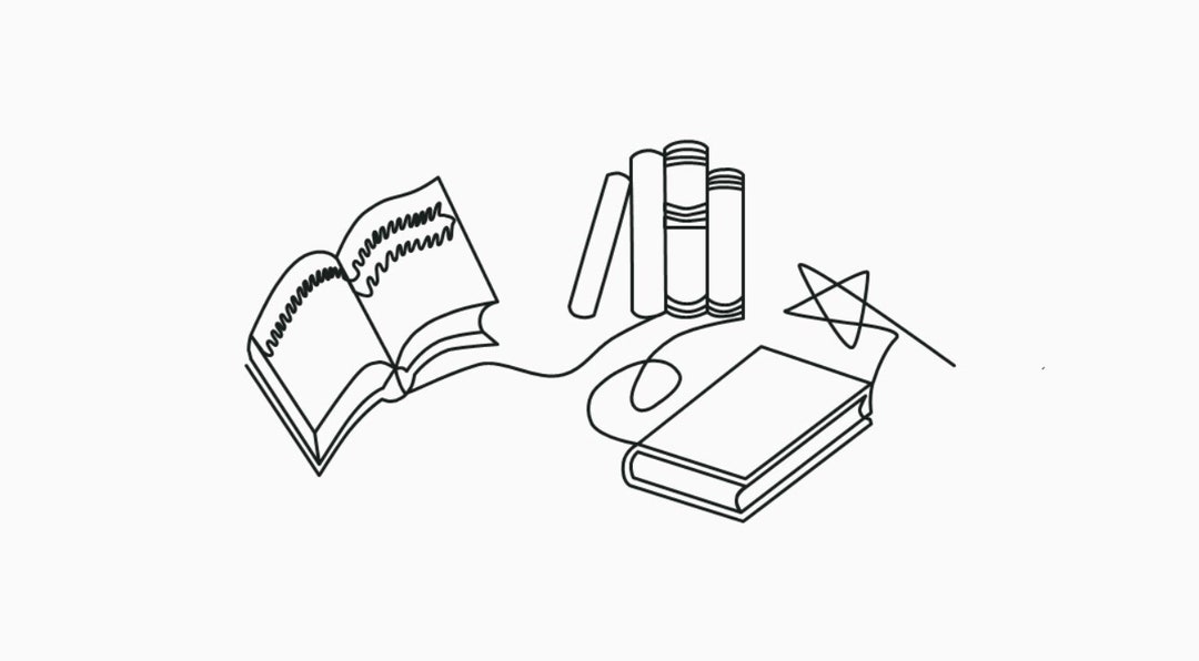 Books, Longarm Quilting Digital Designs Pattern E2E, E510 - Etsy