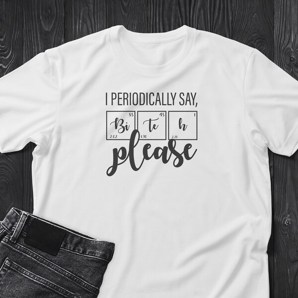 Coffee Periodic Table Shirt Etsy UK coffee-periodic-table-shirt-etsy-uk
