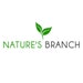 Nature's Branch