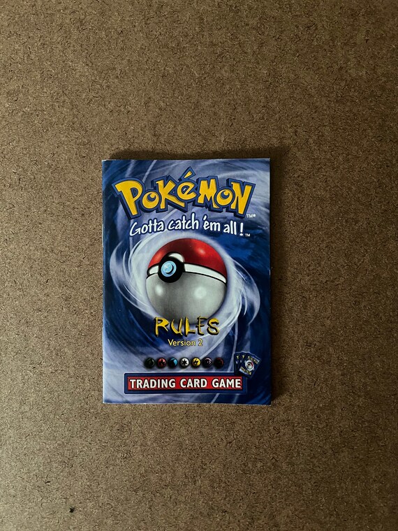 rules of pokemon cards PSA 10 / Shiny Treasure ex / Mew ex 347 main image 1