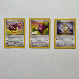 one piece tcg pre release deck One Piece TCG: 