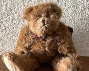 Boyds' Bears « Wilson »