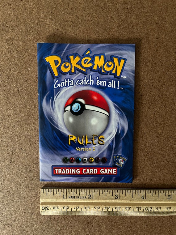 how to make money selling yugioh cards How To "SELL" Yu-Gi-Oh! Cards EASILY & SUCCESSFULLY On TCG PLAYER ! |  (Educational Guide)