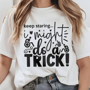 T-shirt classica unisex