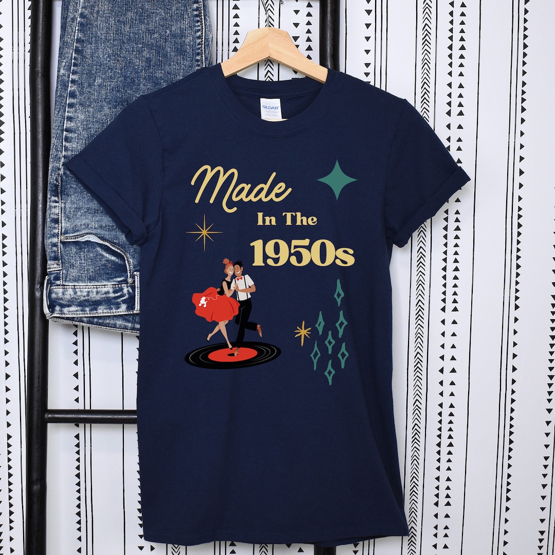 souvenir shirt スカシャツ 40s 50s souvenir shirt スカシャツ 40s 50s 50s Vintage Souvenir Shirt | VOSTOK