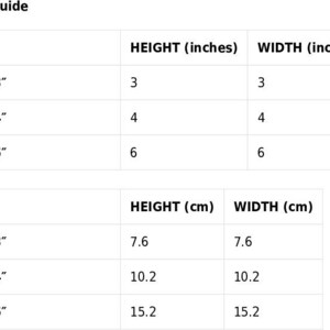 Tequila Sunrise Cocktail Recipe Magnet, Cocktail Lover Gift, Tequila