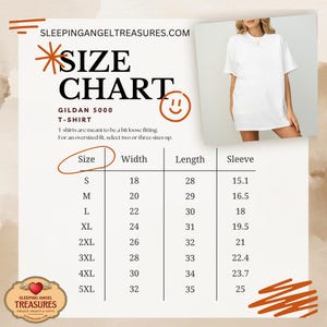 Camiseta con el alfabeto para mamás con necesidades especiales, regalo para mamás médicas, camiseta para mamás con discapacidades, camiseta para mamás especiales, regalo para mamás con necesidades especiales imagen 6