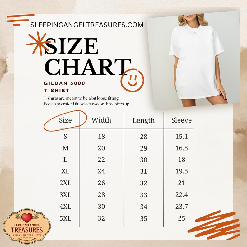 Camiseta con el alfabeto para mamás con necesidades especiales, regalo para mamás médicas, camiseta para mamás con discapacidades, camiseta para mamás especiales, regalo para mamás con necesidades especiales imagen 6