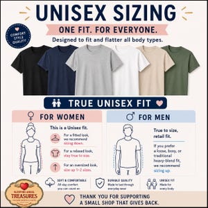 Camiseta con el alfabeto para mamás con necesidades especiales, regalo para mamás médicas, camiseta para mamás con discapacidades, camiseta para mamás especiales, regalo para mamás con necesidades especiales imagen 9
