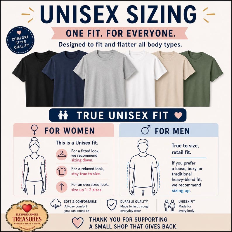Camiseta con el alfabeto para mamás con necesidades especiales, regalo para mamás médicas, camiseta para mamás con discapacidades, camiseta para mamás especiales, regalo para mamás con necesidades especiales imagen 9