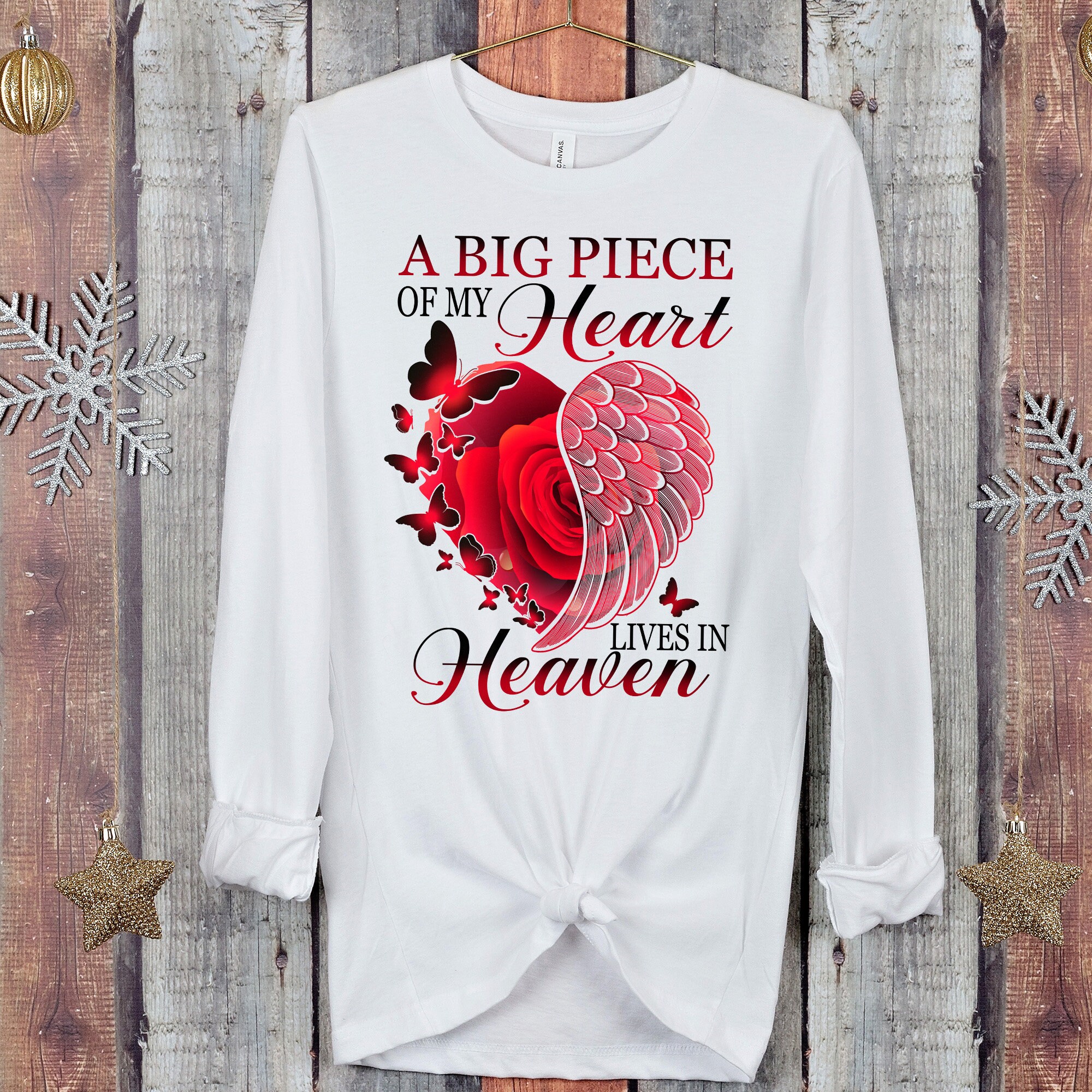 Angel Sweatshirt - Etsy Angel Sweatshirt - Etsy