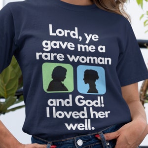 Outlander T-Shirt, Jamie Fraser Shirt, Outlander Fans, Sassenach Gift, Scottish Gift, Lallybroch Tee, Outlander Gift, Outlander Shirt