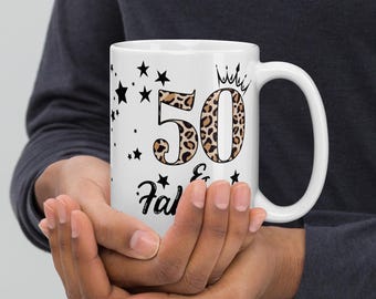 2015 walt disney world coffee mug Disney Parks Walt Disney World Discover the Magic Mug