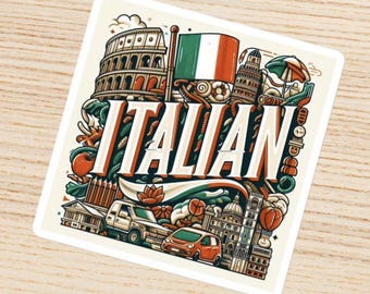 il_340x270.6632570146_1ry3.jpg